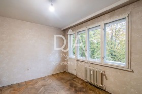 ������� 4-����� | Imot.bg � ����� ������ 8