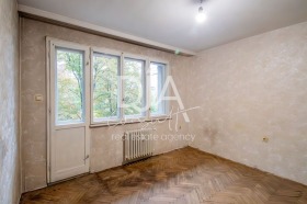 ������� 4-����� | Imot.bg � ����� ������ 7