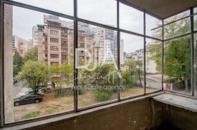 ������� 4-����� | Imot.bg � ����� ������ 16