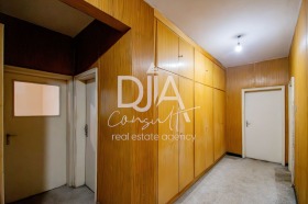 ������� 4-����� | Imot.bg � ����� ������ 4