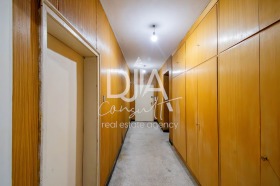 ������� 4-����� | Imot.bg � ����� ������ 3