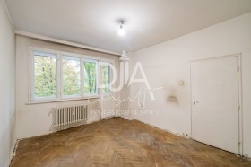 ������� 4-����� | Imot.bg � ����� ������ 11