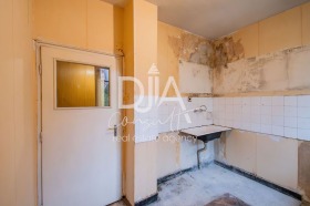 ������� 4-����� | Imot.bg � ����� ������ 14
