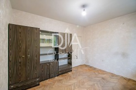 ������� 4-����� | Imot.bg � ����� ������ 6