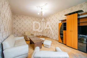 ������� 4-����� | Imot.bg � ����� ������ 2