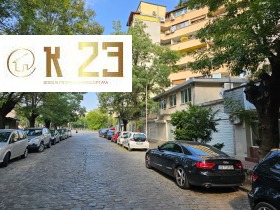 Продажба на имоти в Лагера, град София — страница 6 - изображение 14 