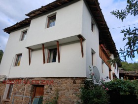 Hus Kovachevitsa, region Blagoevgrad 1