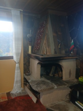 Hus Kovachevitsa, region Blagoevgrad 10