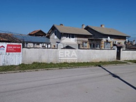 ������� ���� | Imot.bg � ����� ������ 16