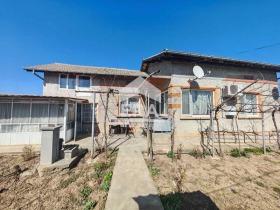 ������� ���� | Imot.bg � ����� ������ 12