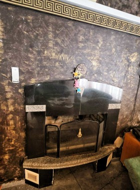 ������� ���� | Imot.bg � ����� ������ 15
