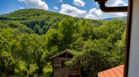 ������� ���� | Imot.bg � ����� ������ 15
