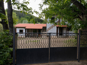 ������� ���� | Imot.bg � ����� ������ 8