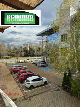 ������� ��������� | Imot.bg � ����� ������ 11