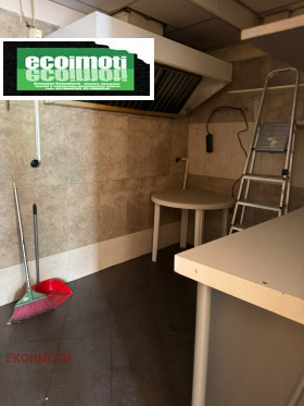 ������� ��������� | Imot.bg � ����� ������ 10
