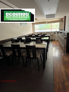 ������� ��������� | Imot.bg � ����� ������ 7