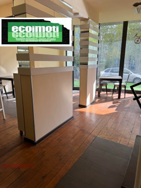 ������� ��������� | Imot.bg � ����� ������ 3