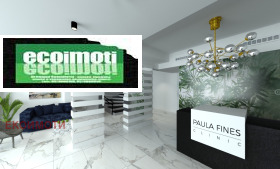 ������� ��������� | Imot.bg � ����� ������ 12