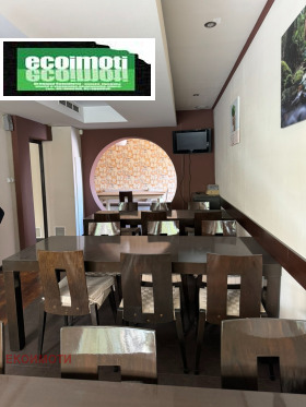 ������� ��������� | Imot.bg � ����� ������ 2