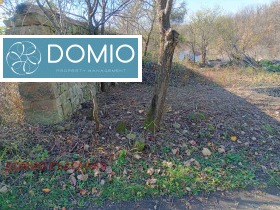 ������� ������ | Imot.bg � ����� ������ 6