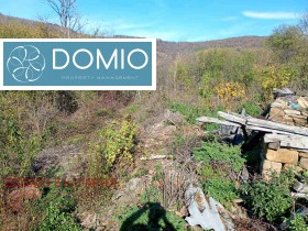 ������� ������ | Imot.bg � ����� ������ 4