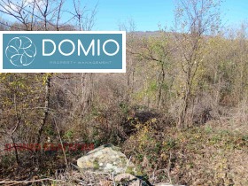 ������� ������ | Imot.bg � ����� ������ 5