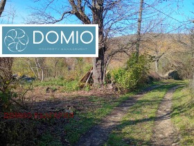 ������� ������ | Imot.bg � ����� ������ 3