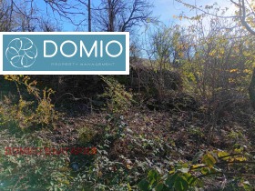 ������� ������ | Imot.bg � ����� ������ 2