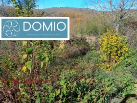 ПАРЦЕЛ, 2 245 m2