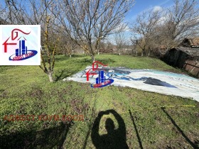 ПАРЦЕЛ, 555 m2