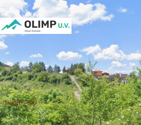 ������� ������ | Imot.bg � ����� ������ 3