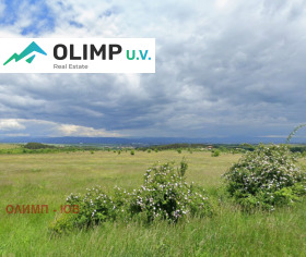 ������� ������ | Imot.bg � ����� ������ 4