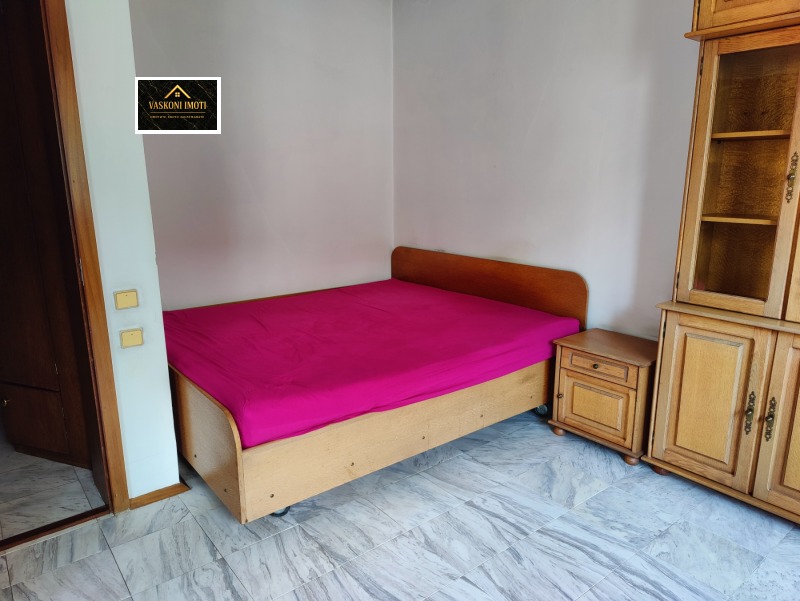 На продаж  Студія София , Лозенец , 75 кв.м | 45913513 - зображення [7]