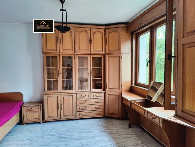 На продаж  Студія София , Лозенец , 75 кв.м | 45913513 - зображення [8]