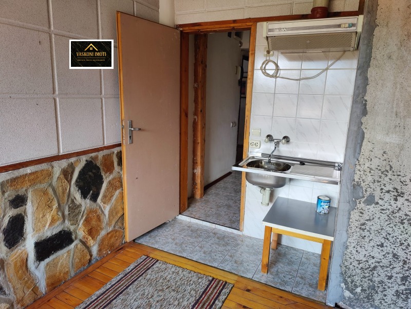 На продаж  Студія София , Лозенец , 75 кв.м | 45913513 - зображення [3]