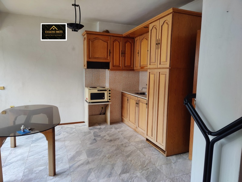 На продаж  Студія София , Лозенец , 75 кв.м | 45913513 - зображення [6]