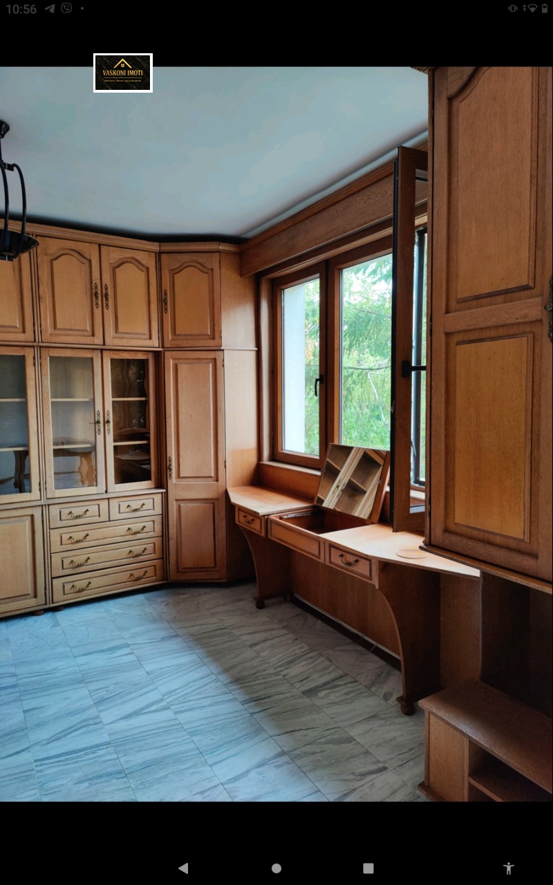 На продаж  Студія София , Лозенец , 75 кв.м | 45913513 - зображення [2]