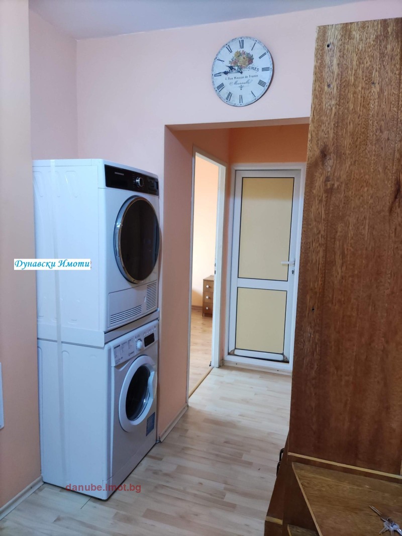 Продава  2-стаен град Русе , Център , 65 кв.м | 86213645 - изображение [12]