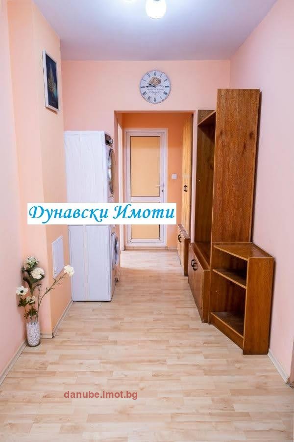 Na prodej  1 ložnice Ruse , Centar , 65 m2 | 86213645 - obraz [11]