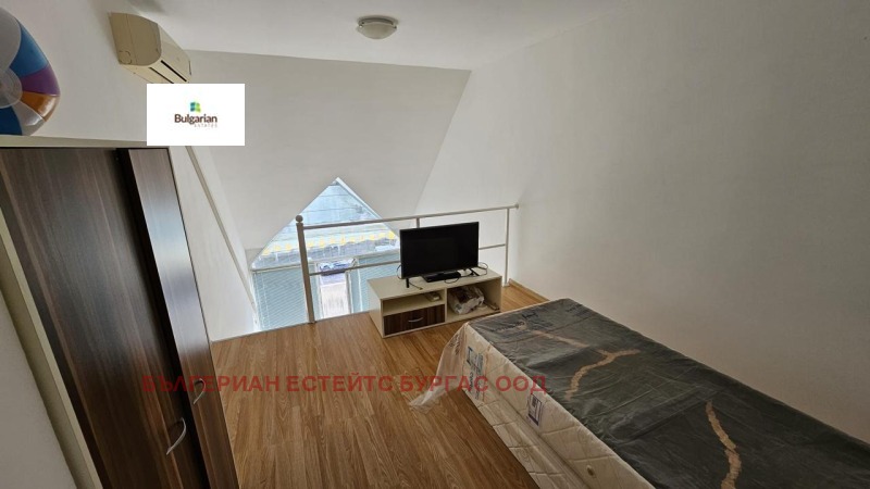 For Sale  1 bedroom region Burgas , k.k. Slanchev bryag , 41 sq.m | 36966591 - image [9]