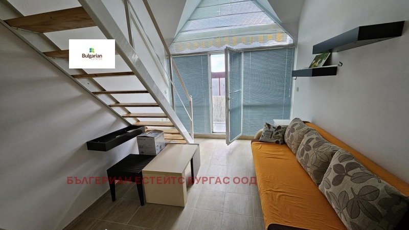 For Sale  1 bedroom region Burgas , k.k. Slanchev bryag , 41 sq.m | 36966591 - image [2]