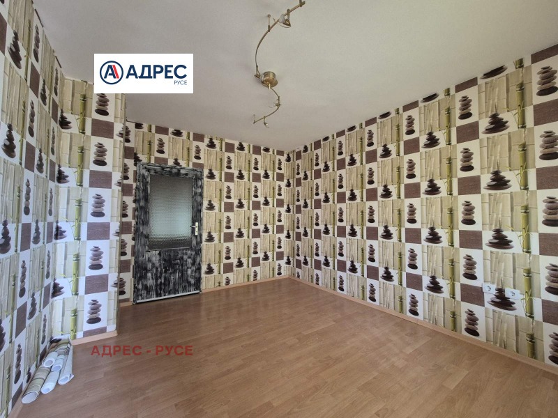 Προς πώληση  1 υπνοδωμάτιο Ρυσε , Αλεη Βαζραζδανε , 62 τ.μ | 15313020 - εικόνα [2]