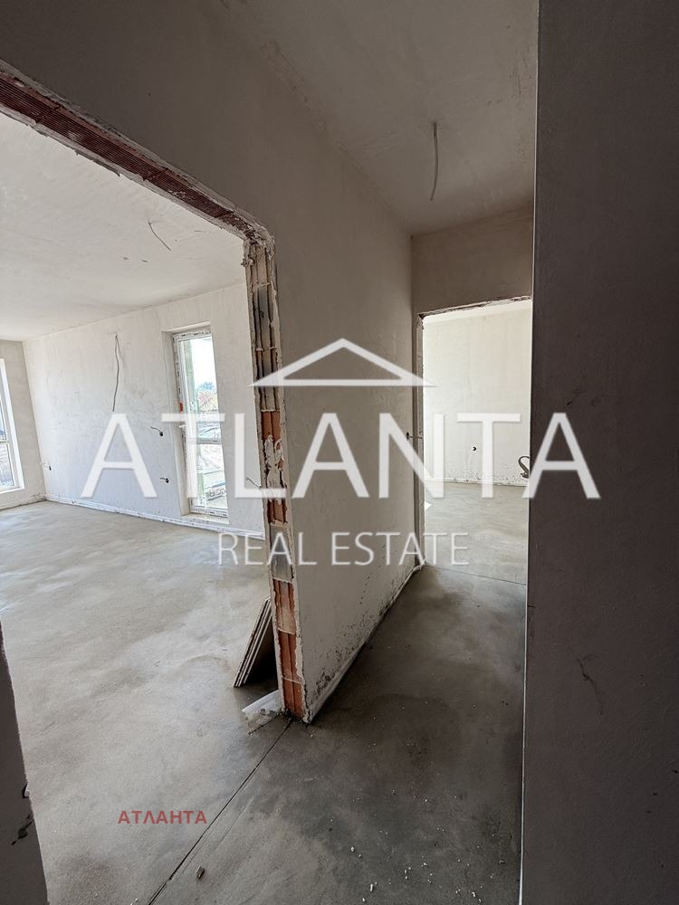 In vendita  1 camera da letto Varna , m-t Pchelina , 72 mq | 25008495 - Immagine [7]