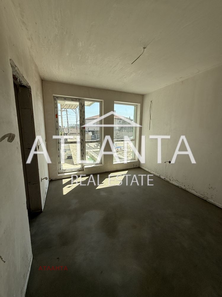 In vendita  1 camera da letto Varna , m-t Pchelina , 72 mq | 25008495 - Immagine [6]