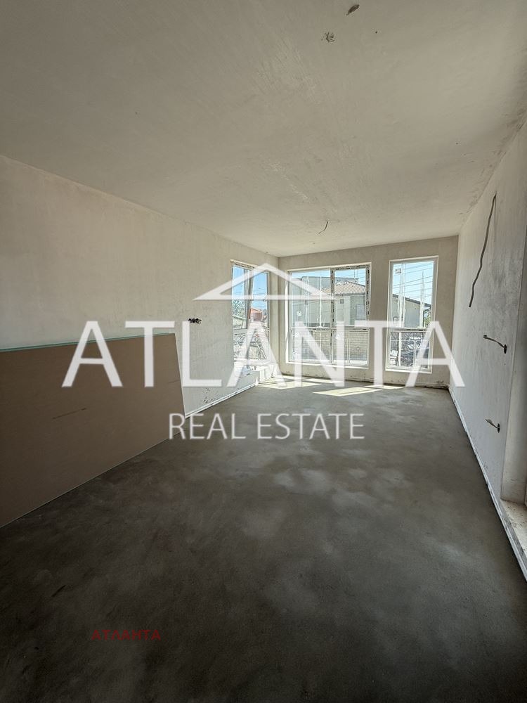 In vendita  1 camera da letto Varna , m-t Pchelina , 72 mq | 25008495 - Immagine [3]
