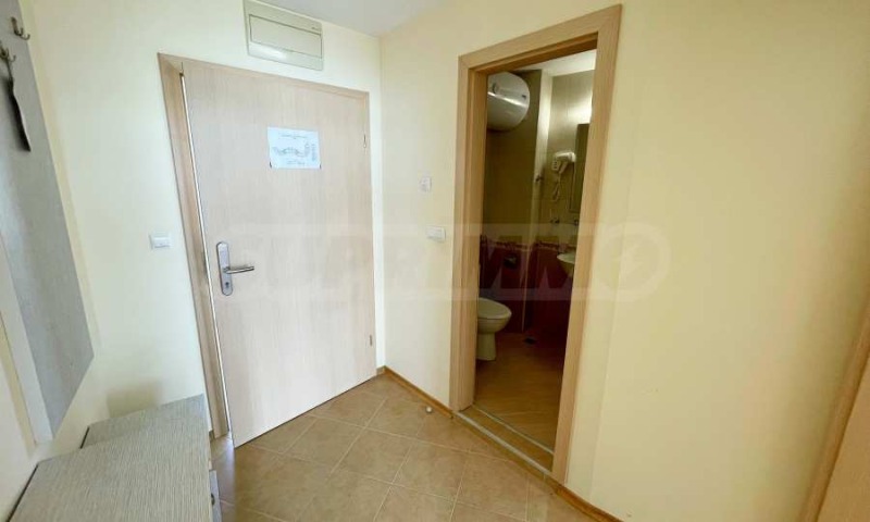 Te koop  1 slaapkamer regio Dobritsj , Kavarna , 79 m² | 31158565 - afbeelding [13]