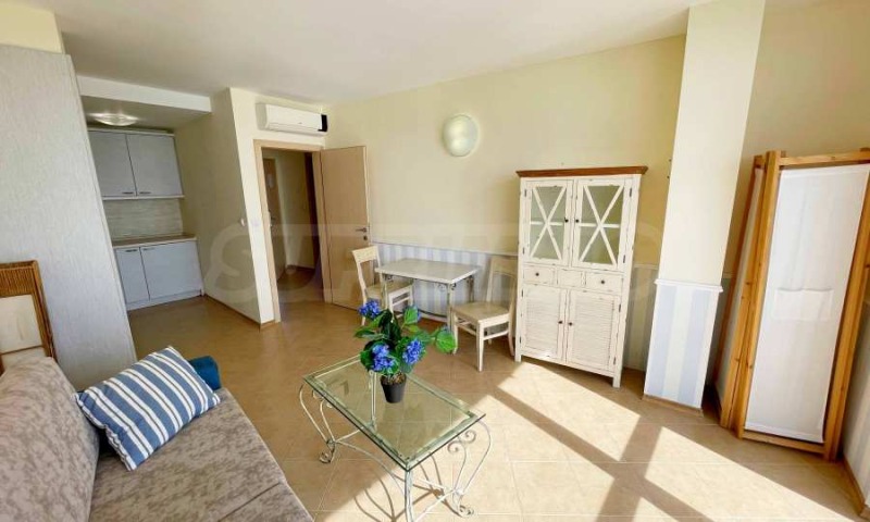 Te koop  1 slaapkamer regio Dobritsj , Kavarna , 79 m² | 31158565 - afbeelding [5]