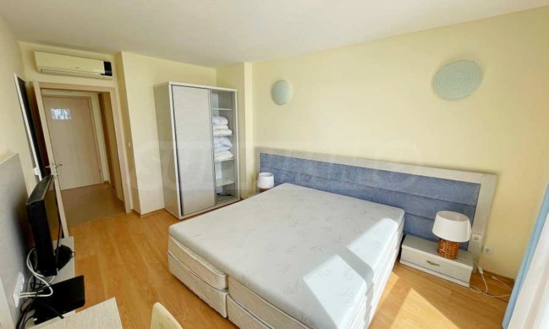Te koop  1 slaapkamer regio Dobritsj , Kavarna , 79 m² | 31158565 - afbeelding [11]