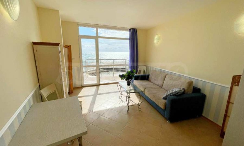 Te koop  1 slaapkamer regio Dobritsj , Kavarna , 79 m² | 31158565 - afbeelding [4]
