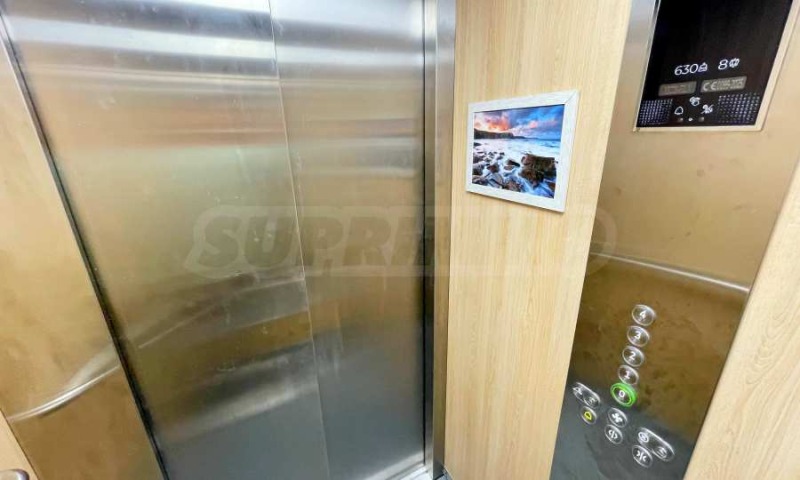Te koop  1 slaapkamer regio Dobritsj , Kavarna , 79 m² | 31158565 - afbeelding [17]